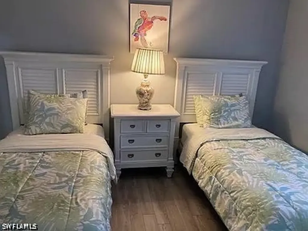 1875 Florida Club Drive Naples FL 34112