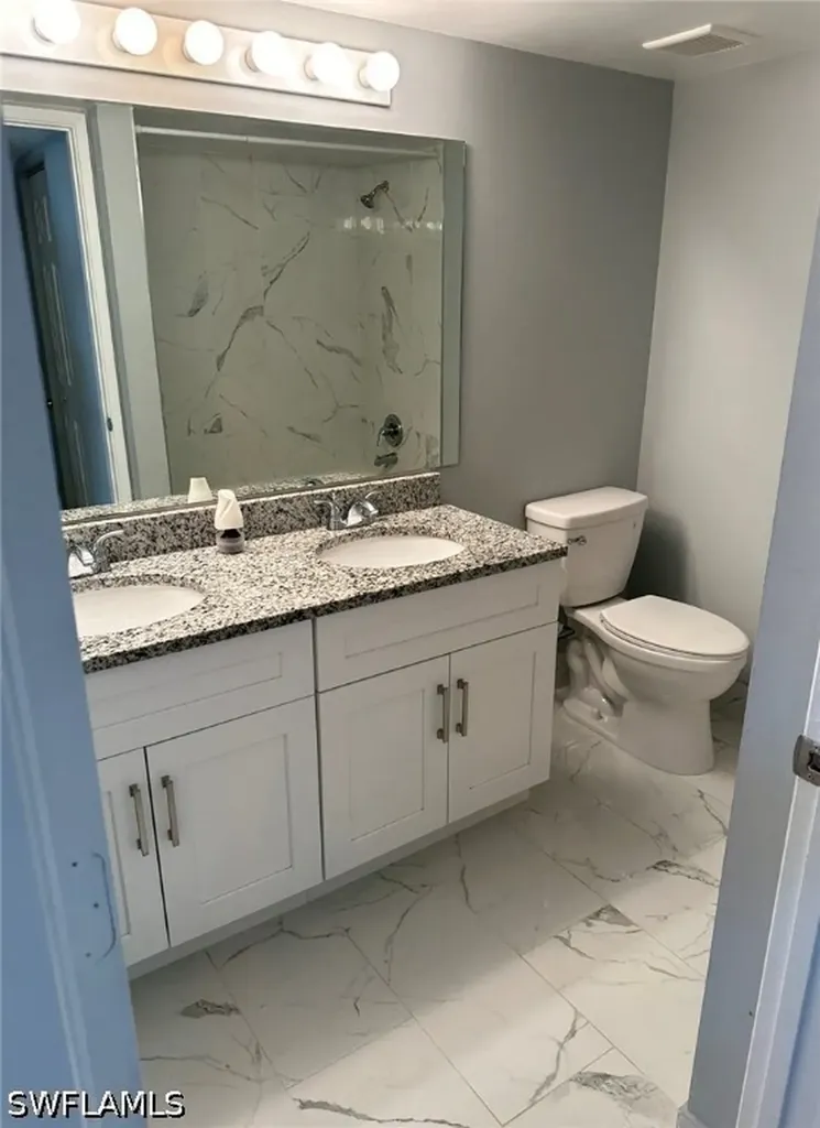1875 Florida Club Drive Naples FL 34112