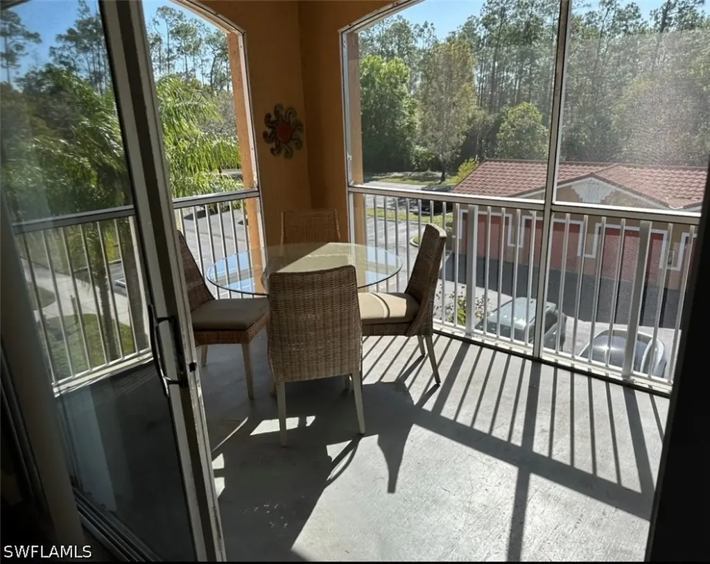 1875 Florida Club Drive Naples FL 34112