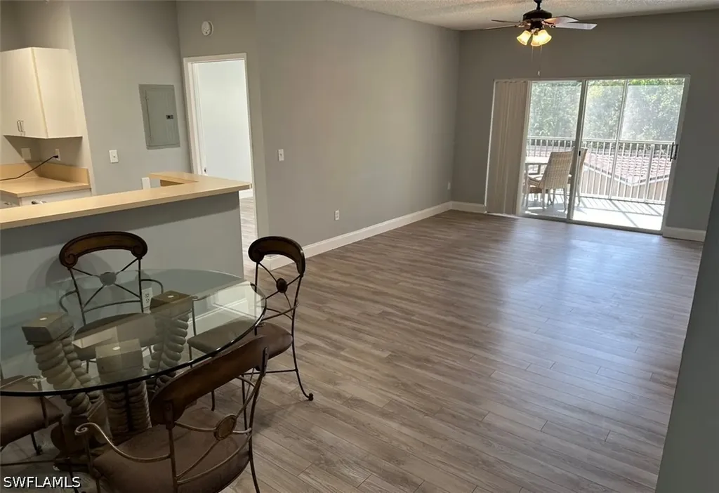 1875 Florida Club Drive Naples FL 34112