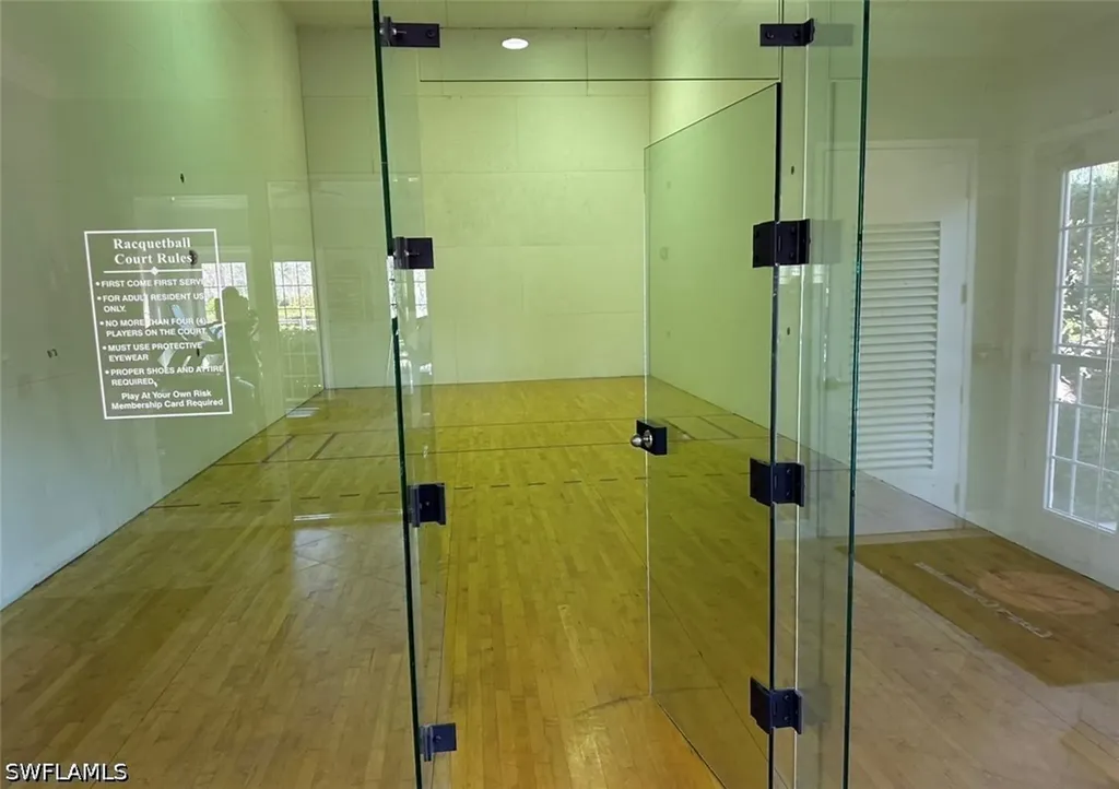 1875 Florida Club Drive Naples FL 34112