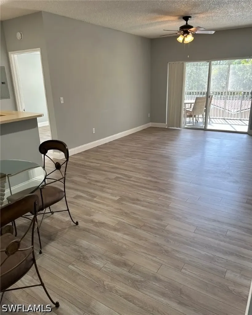 1875 Florida Club Drive Naples FL 34112