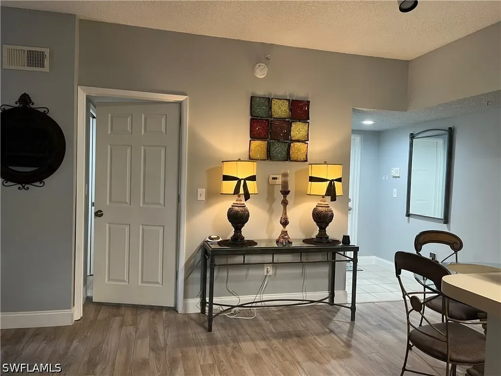 1875 Florida Club Drive Naples FL 34112