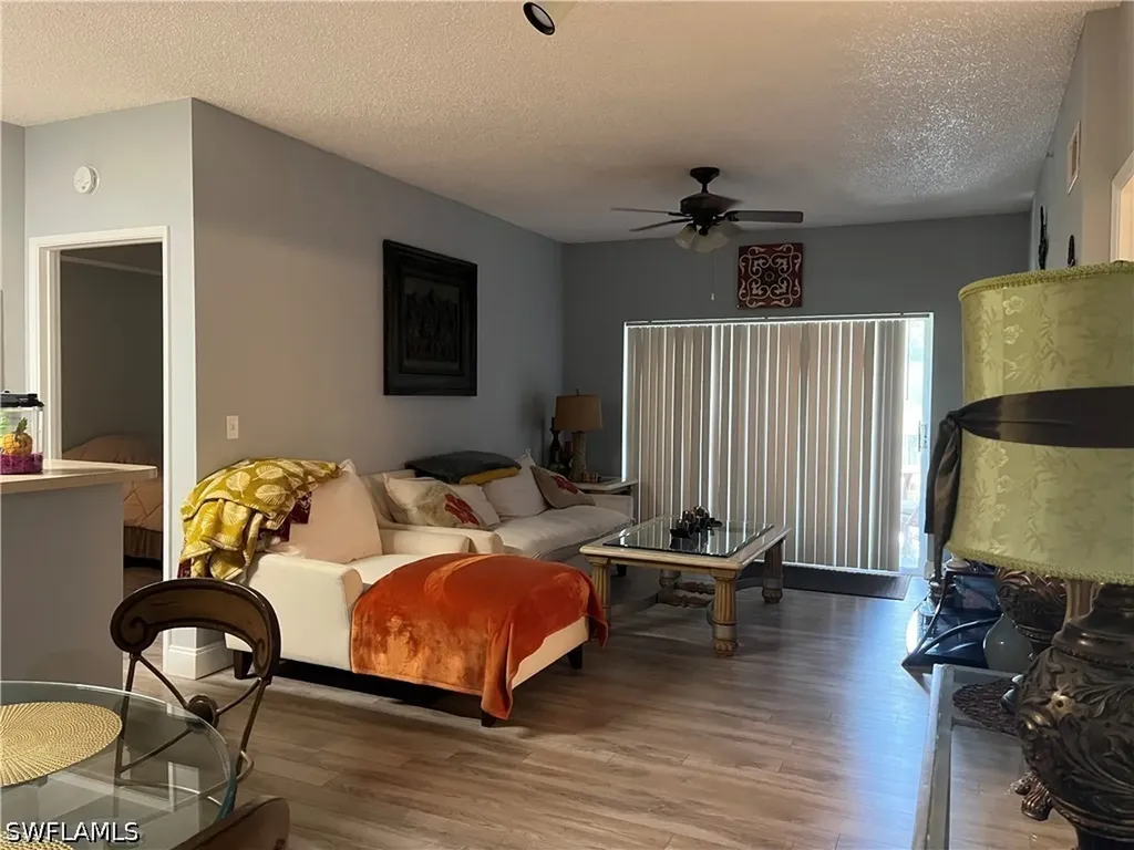 1875 Florida Club Drive Naples FL 34112