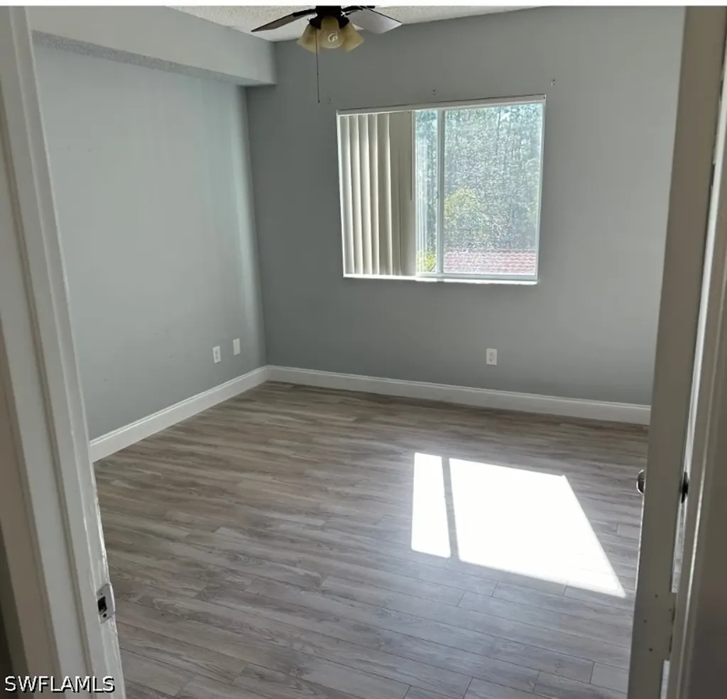1875 Florida Club Drive Naples FL 34112