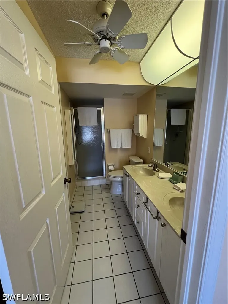 185 Grand Oaks Way Naples FL 34110