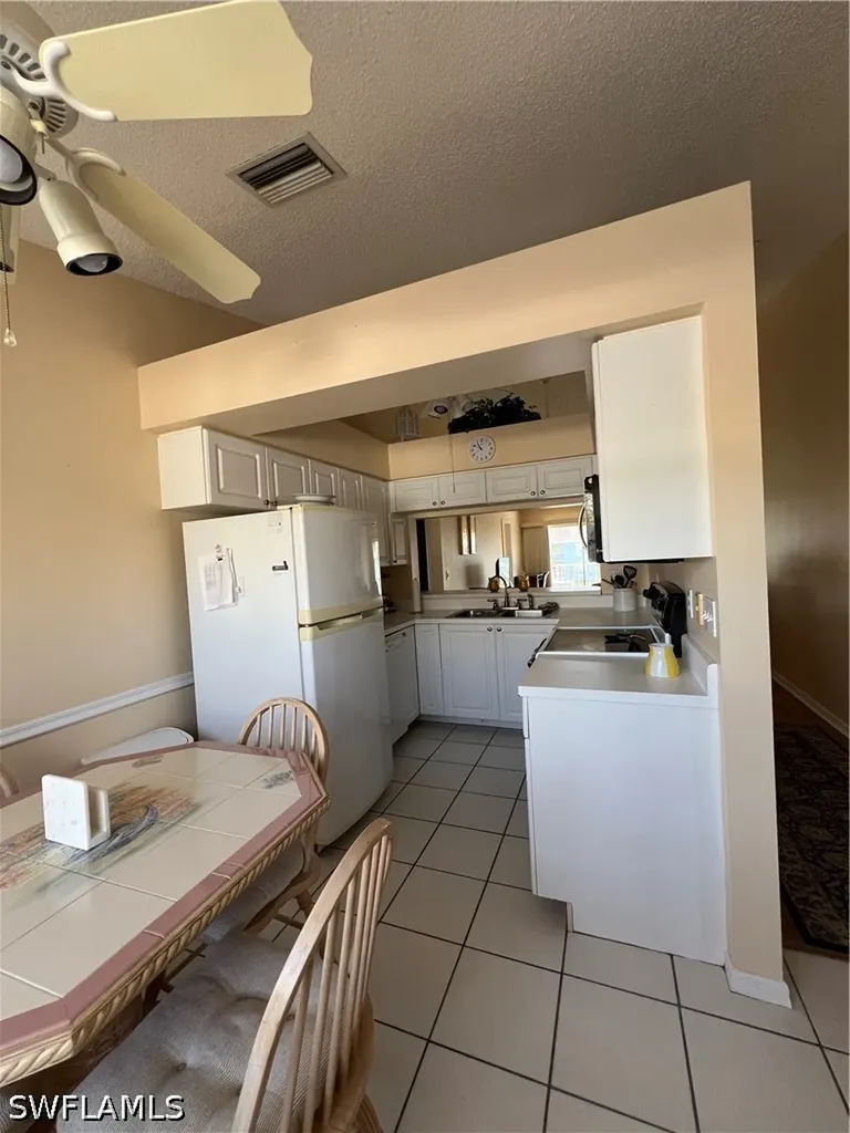185 Grand Oaks Way Naples FL 34110