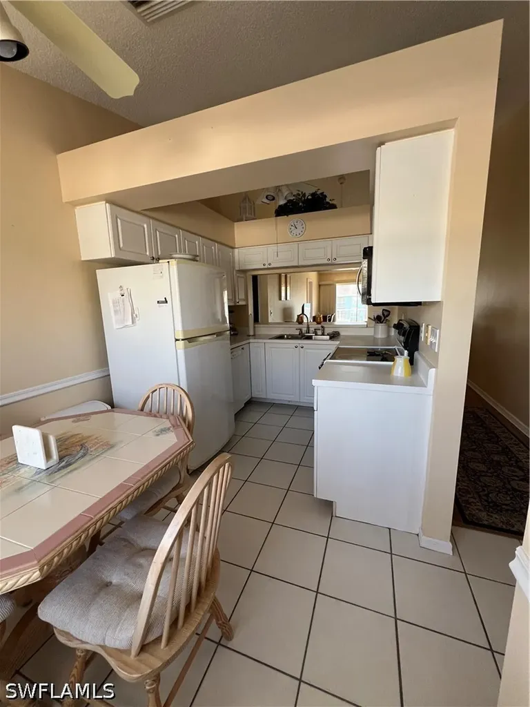 185 Grand Oaks Way Naples FL 34110