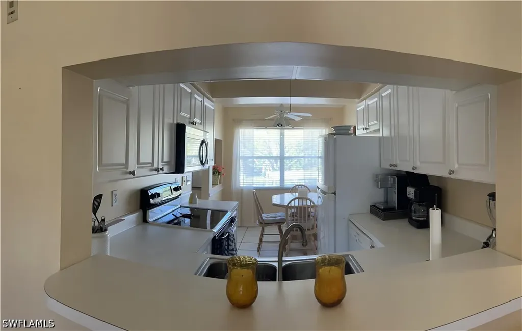 185 Grand Oaks Way Naples FL 34110
