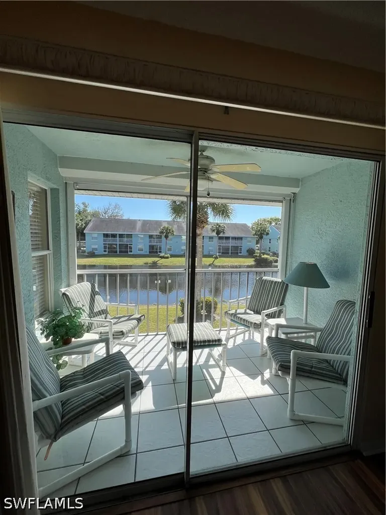 185 Grand Oaks Way Naples FL 34110