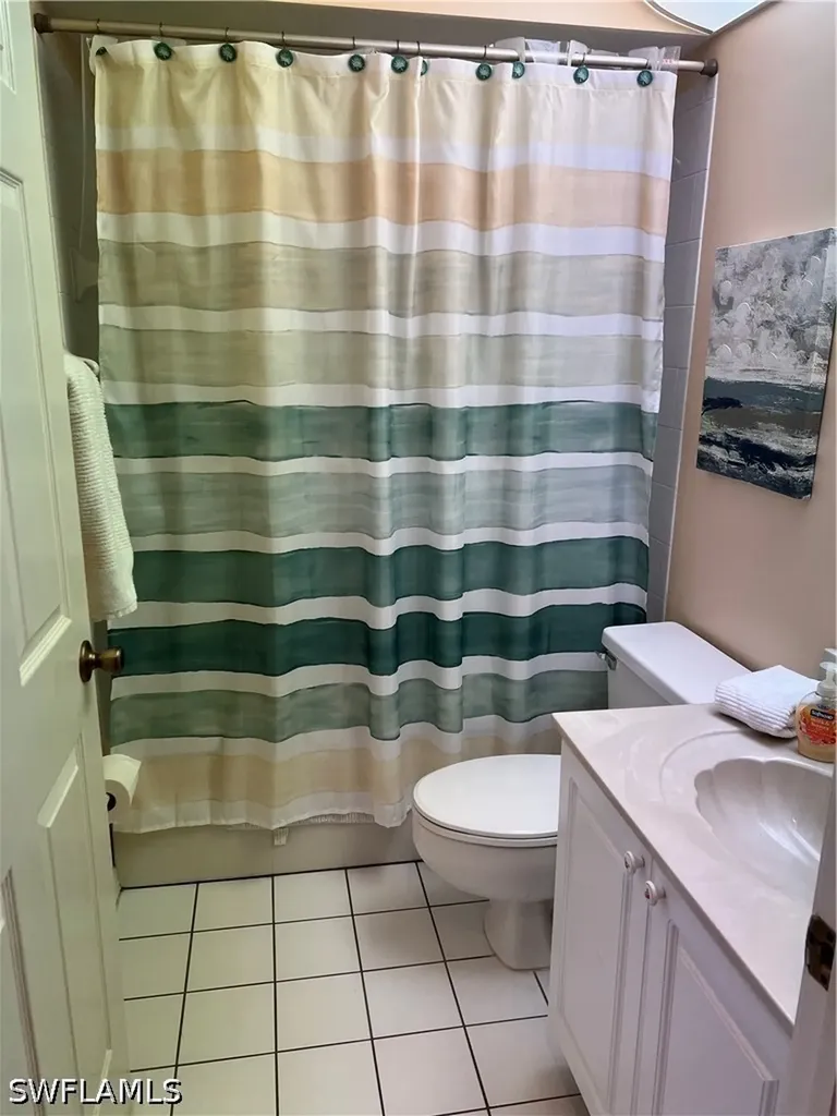 185 Grand Oaks Way Naples FL 34110