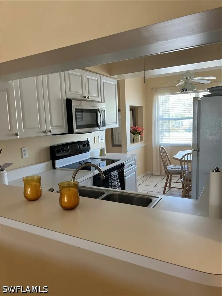 185 Grand Oaks Way Naples FL 34110