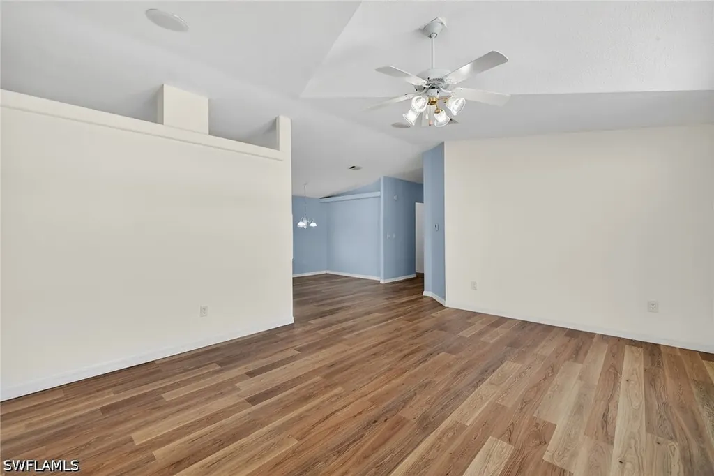 7 Galleon Way Fort Myers Beach FL 33931