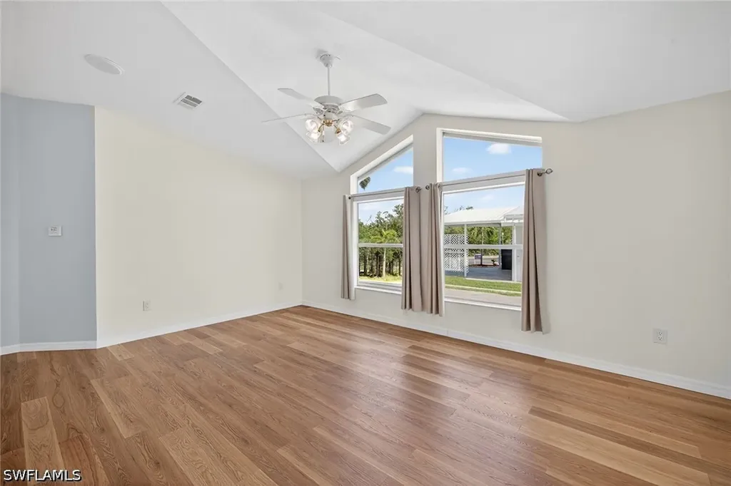 7 Galleon Way Fort Myers Beach FL 33931