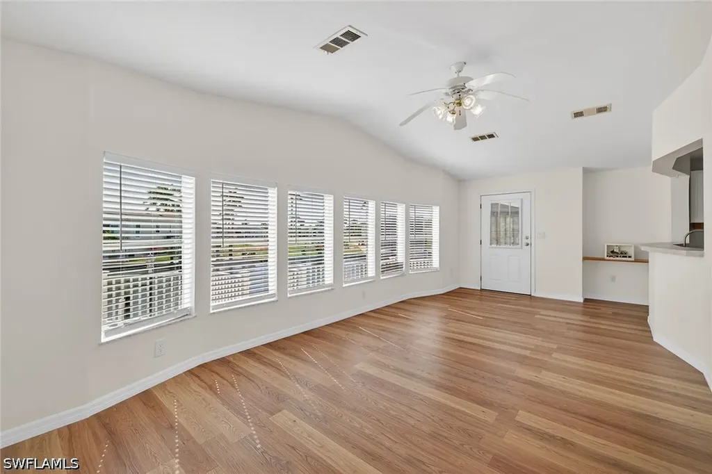 7 Galleon Way Fort Myers Beach FL 33931