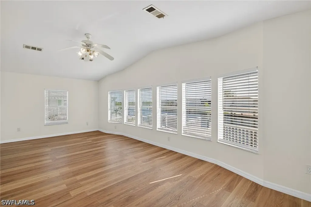 7 Galleon Way Fort Myers Beach FL 33931