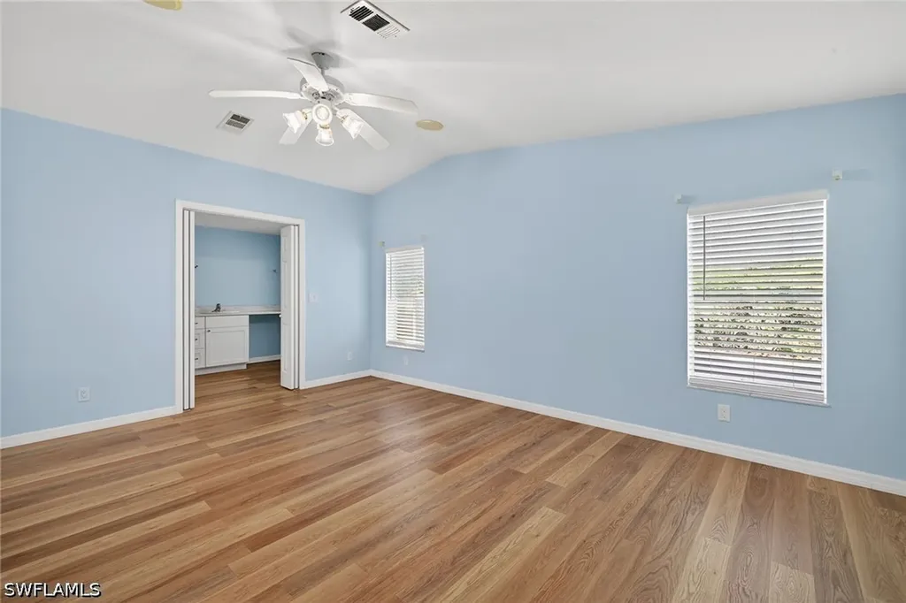 7 Galleon Way Fort Myers Beach FL 33931