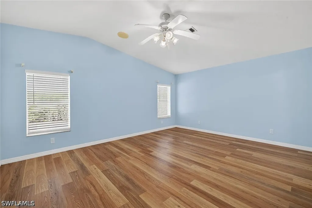7 Galleon Way Fort Myers Beach FL 33931