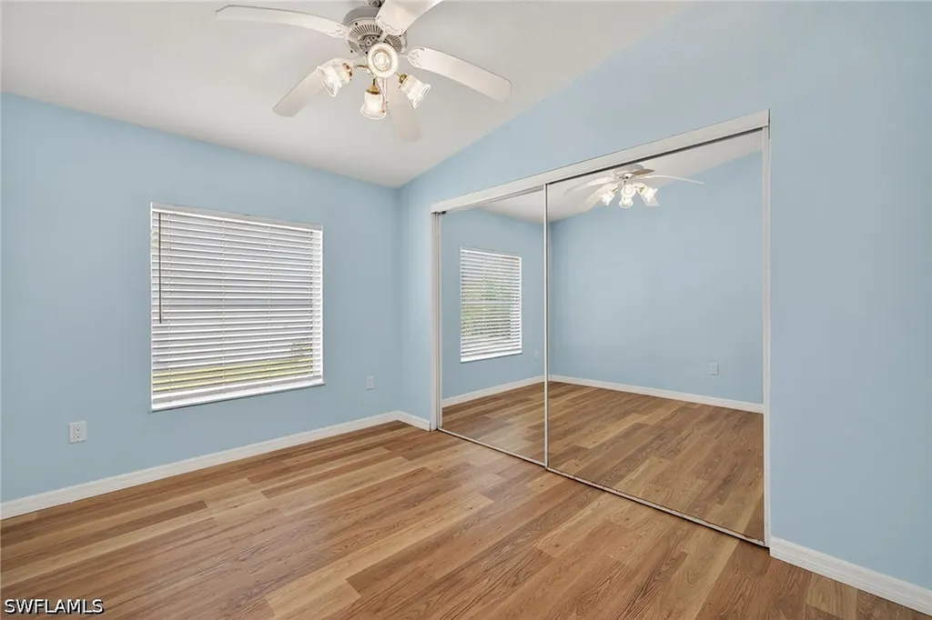 7 Galleon Way Fort Myers Beach FL 33931