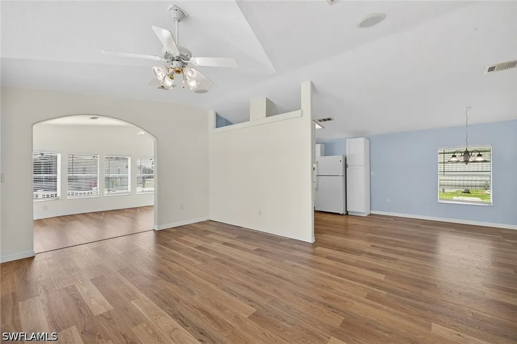 7 Galleon Way Fort Myers Beach FL 33931