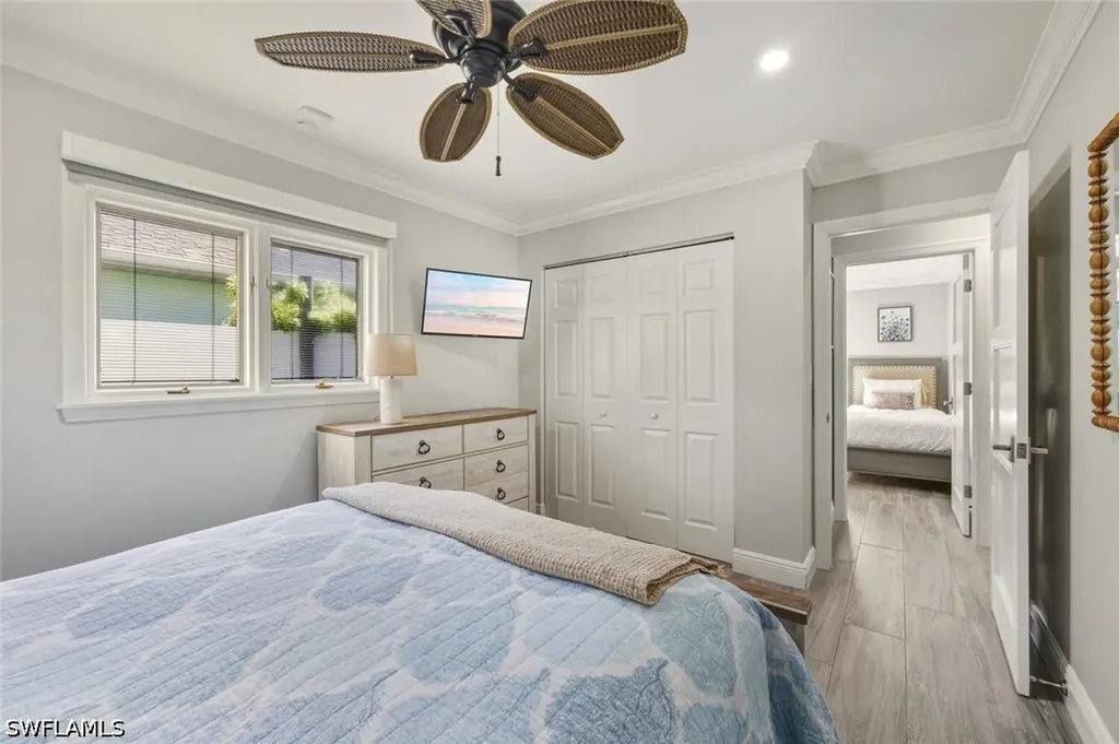 530 108th Avenue N Naples FL 34108