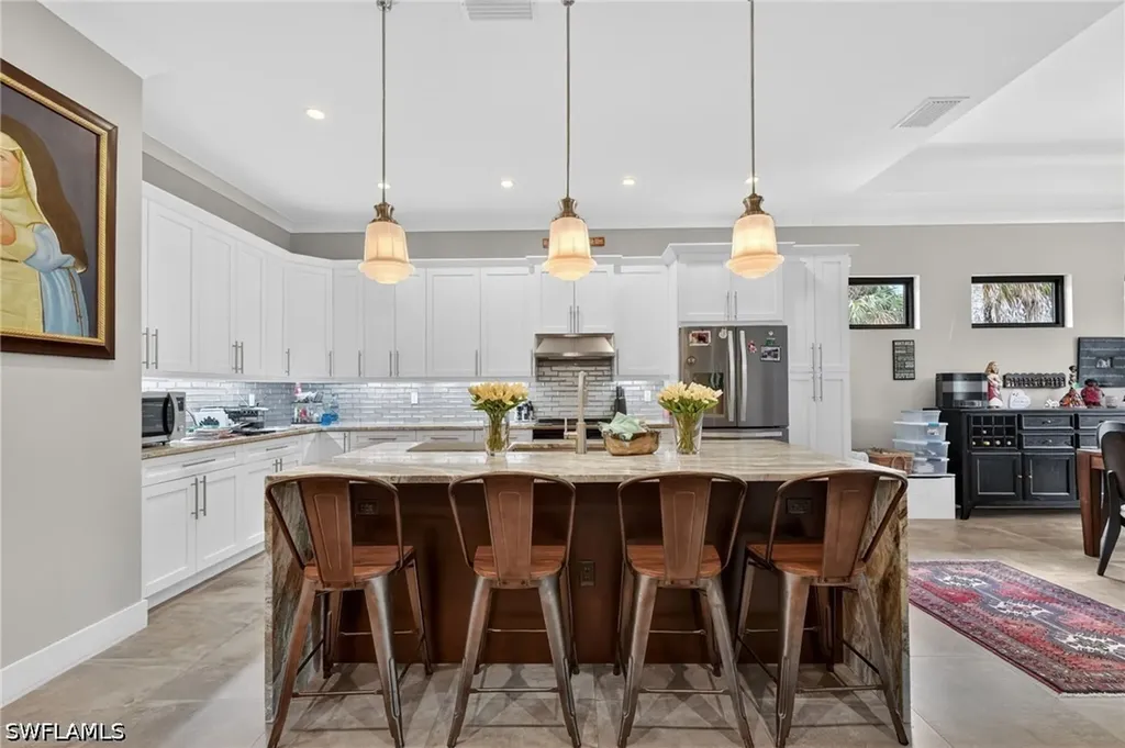 163 19th Street NW Naples FL 34120