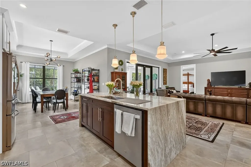 163 19th Street NW Naples FL 34120
