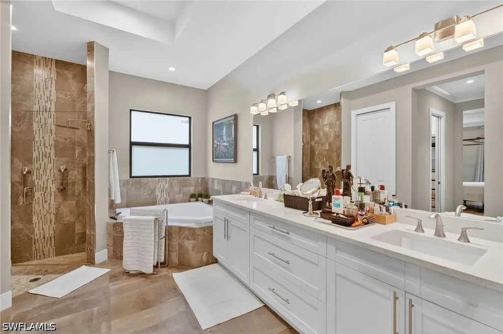 163 19th Street NW Naples FL 34120