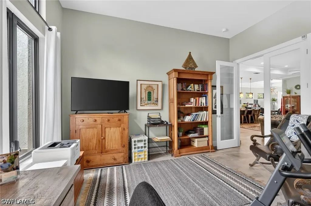 163 19th Street NW Naples FL 34120