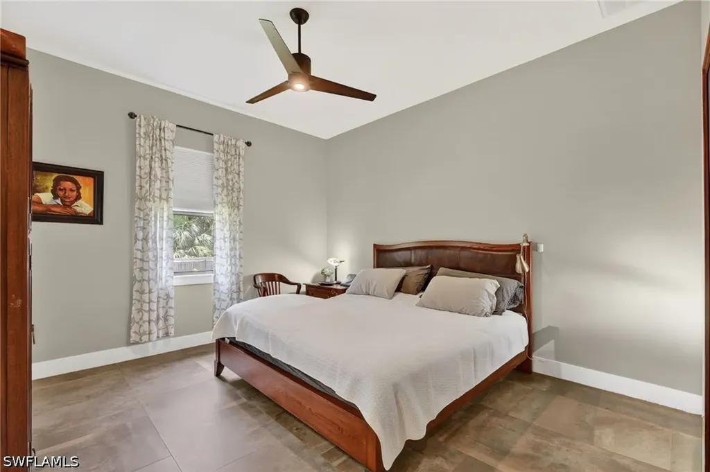 163 19th Street NW Naples FL 34120