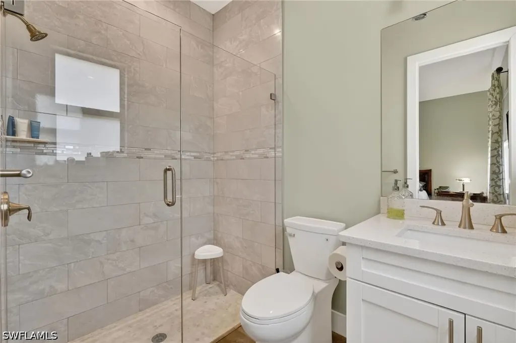 163 19th Street NW Naples FL 34120