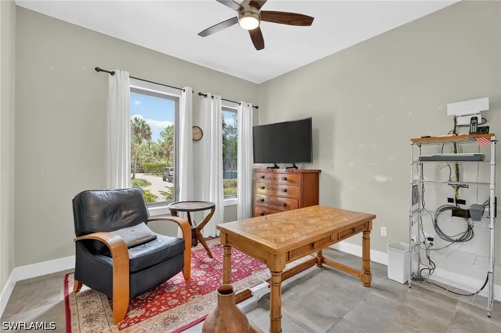 163 19th Street NW Naples FL 34120