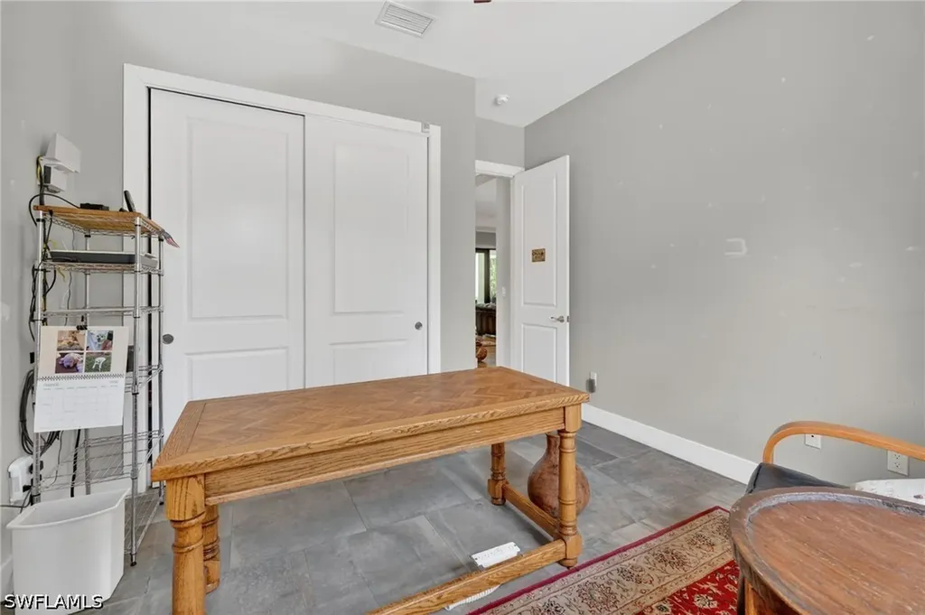 163 19th Street NW Naples FL 34120