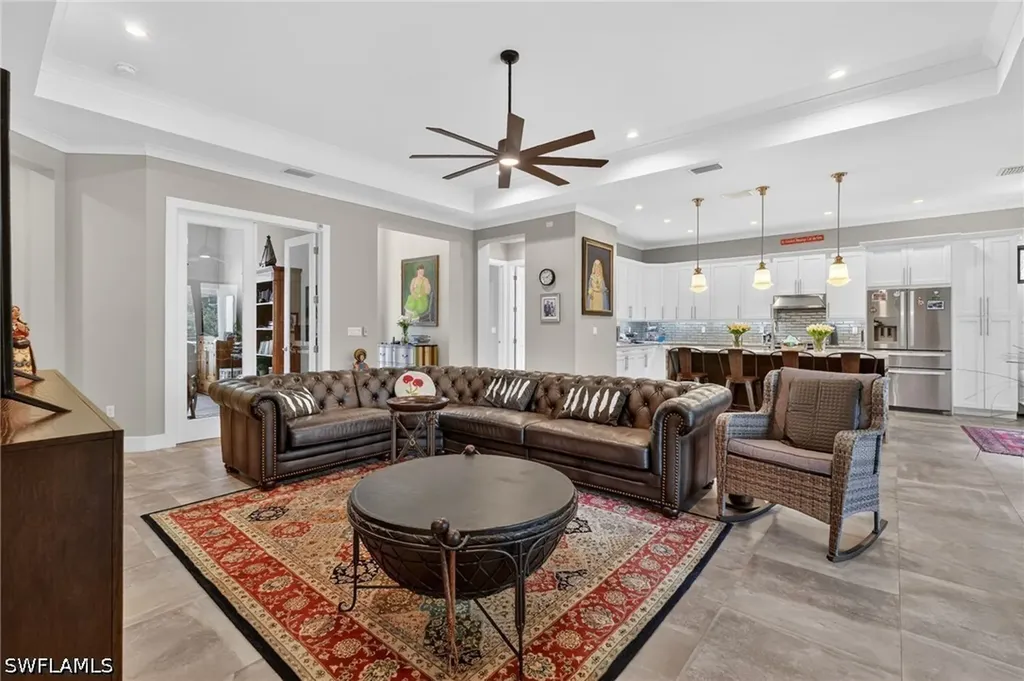 163 19th Street NW Naples FL 34120