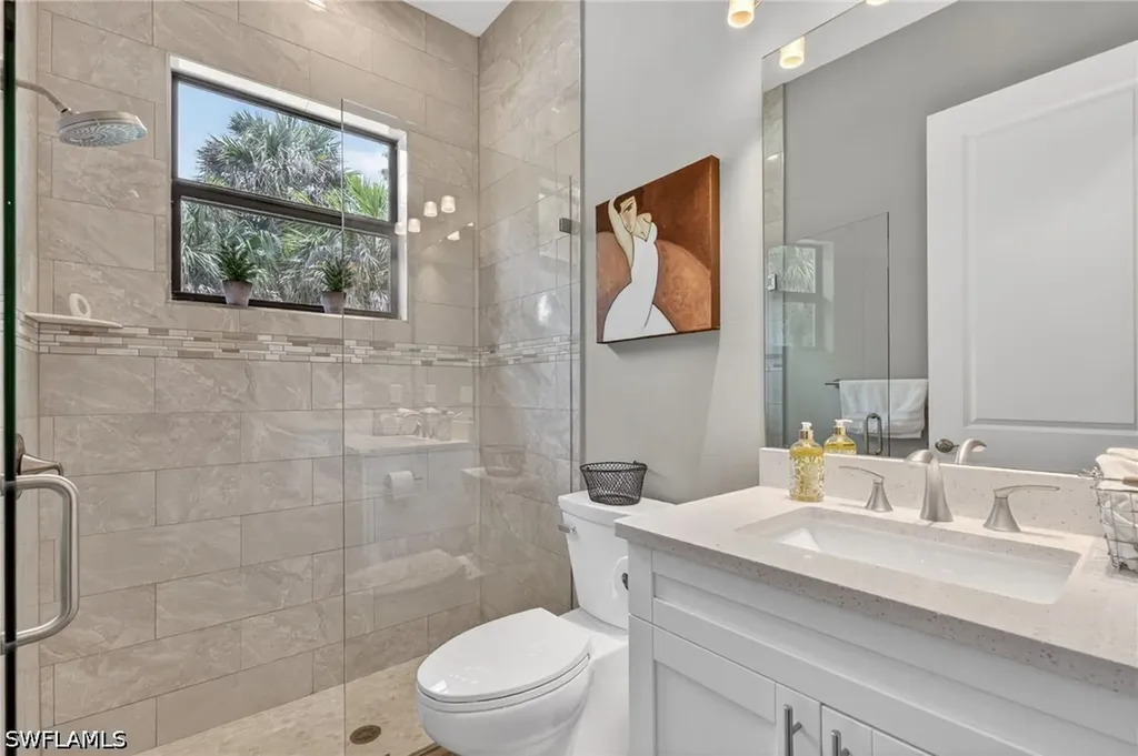 163 19th Street NW Naples FL 34120
