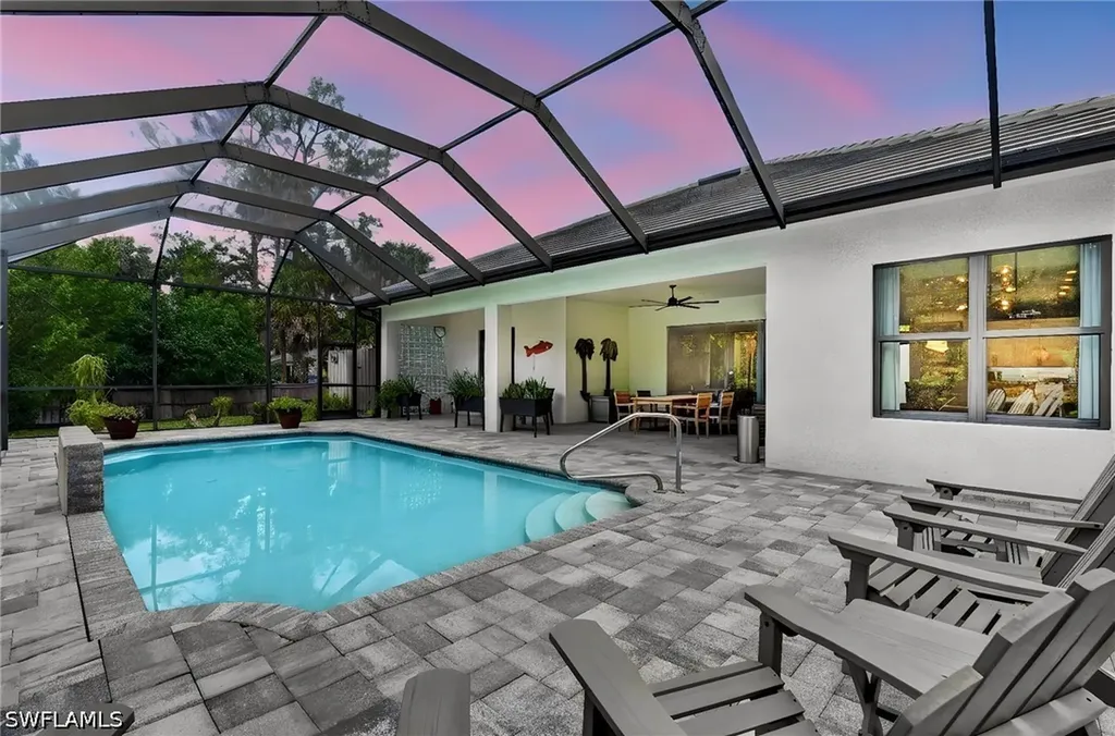 163 19th Street NW Naples FL 34120
