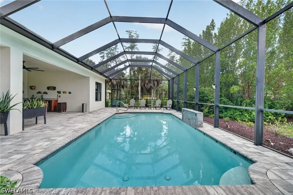 163 19th Street NW Naples FL 34120