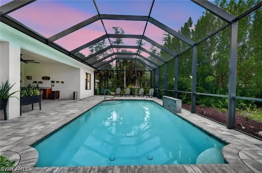 163 19th Street NW Naples FL 34120