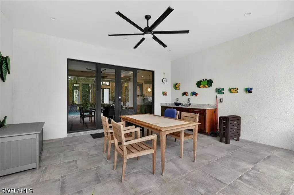163 19th Street NW Naples FL 34120