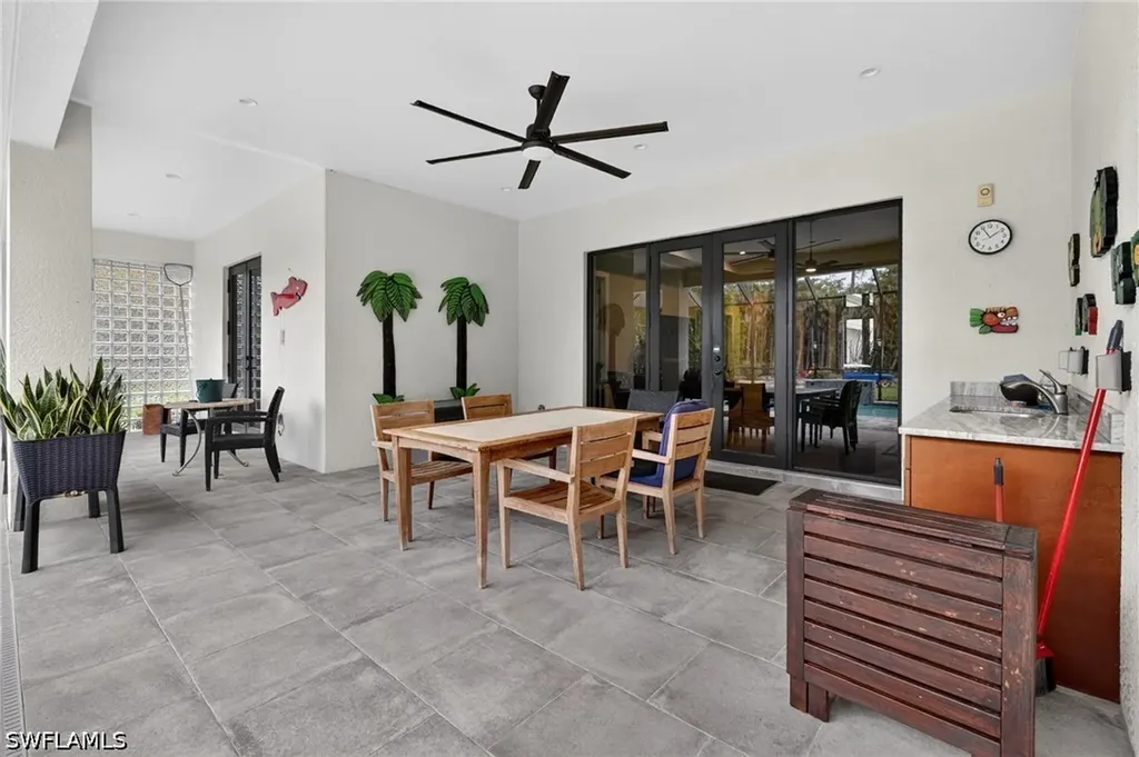 163 19th Street NW Naples FL 34120