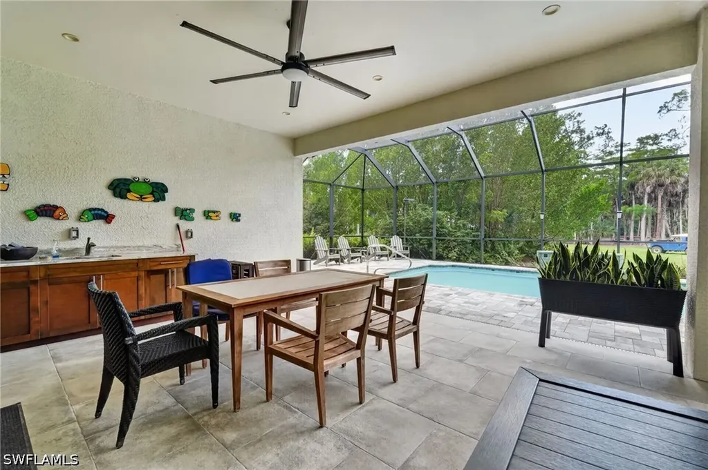 163 19th Street NW Naples FL 34120