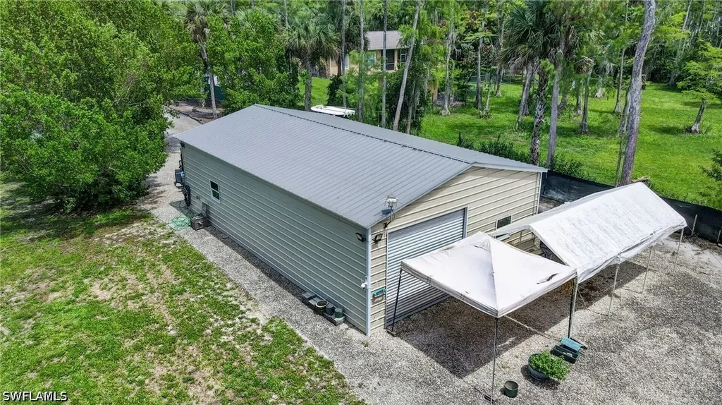 163 19th Street NW Naples FL 34120