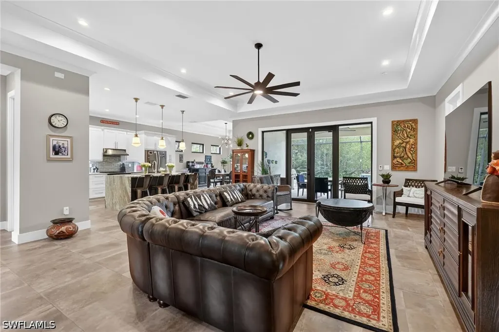163 19th Street NW Naples FL 34120