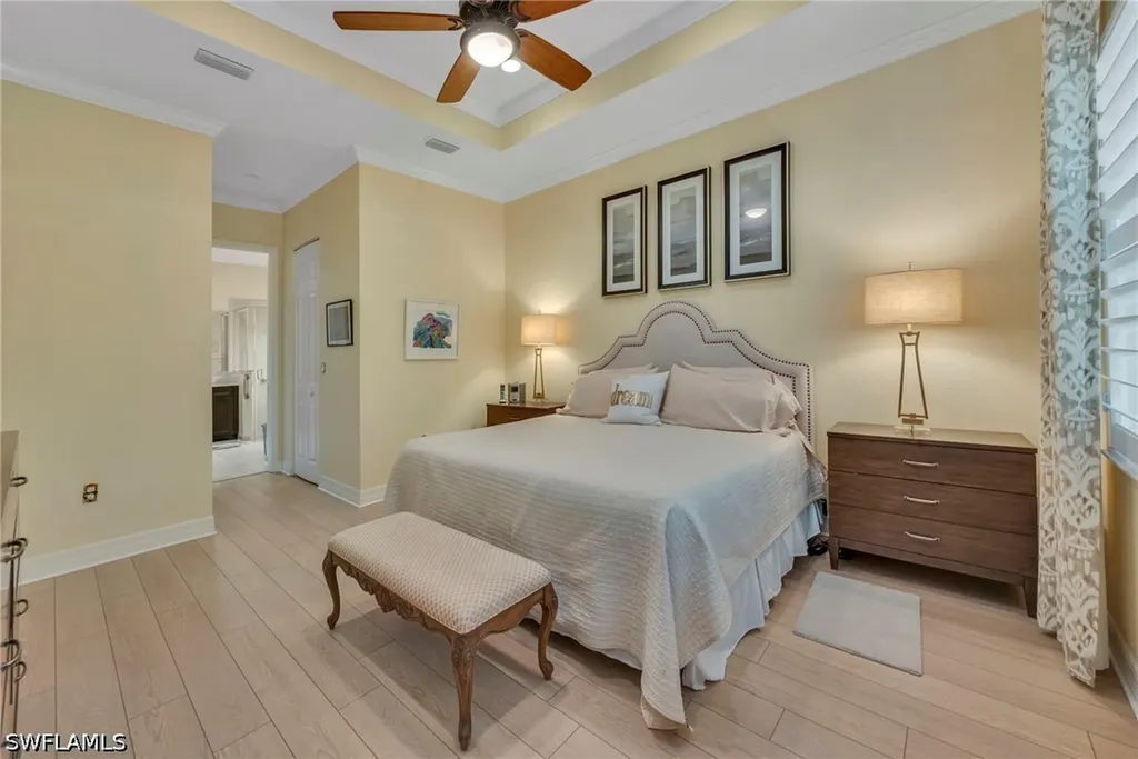 13529 Monticello Boulevard Naples FL 34109