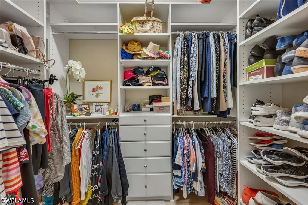 13529 Monticello Boulevard Naples FL 34109