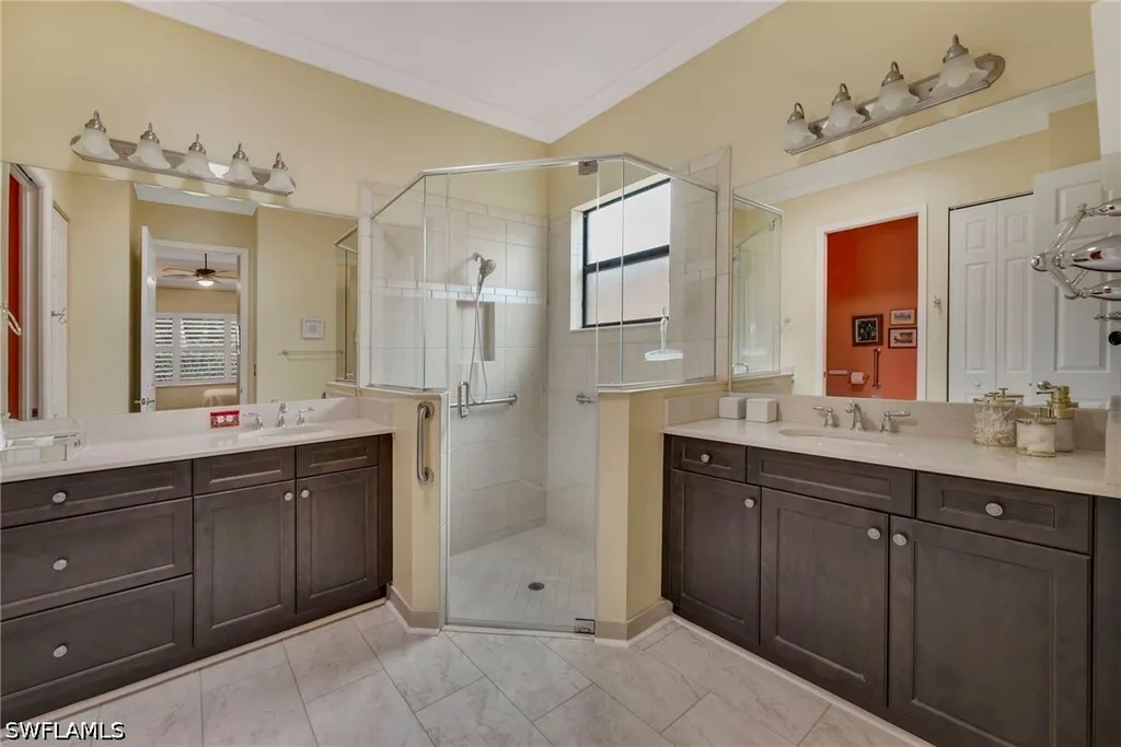 13529 Monticello Boulevard Naples FL 34109