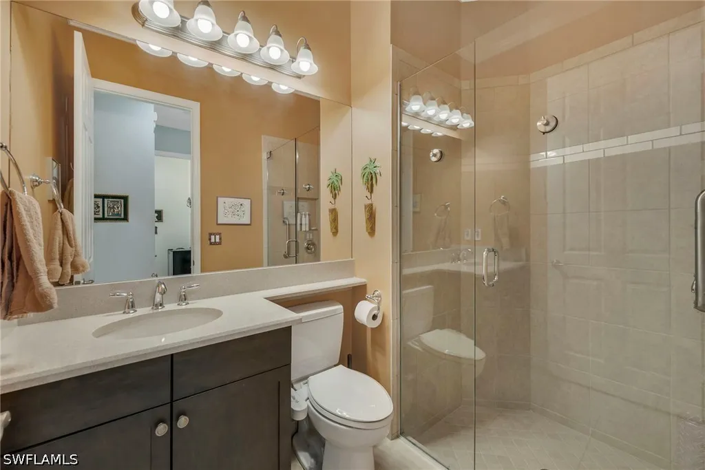 13529 Monticello Boulevard Naples FL 34109