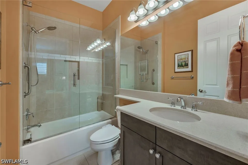 13529 Monticello Boulevard Naples FL 34109