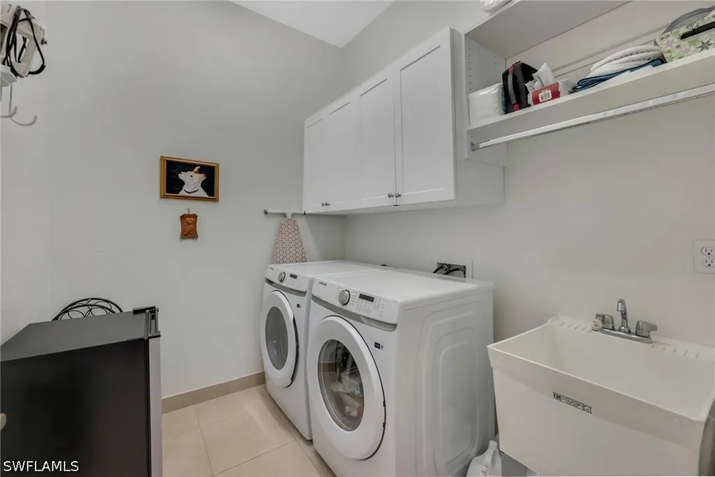 13529 Monticello Boulevard Naples FL 34109