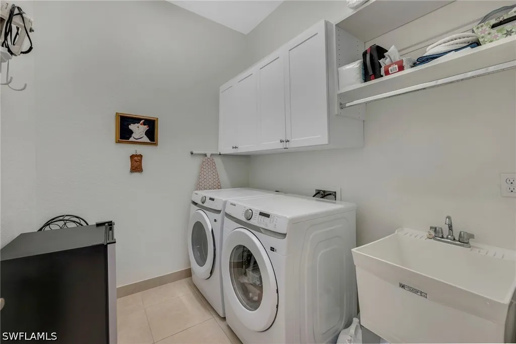 13529 Monticello Boulevard Naples FL 34109